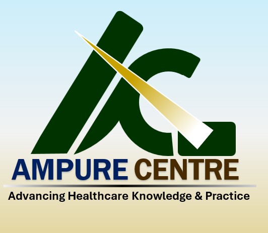 AMPURE Centre